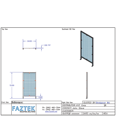 3d-drawing 3d-drawing