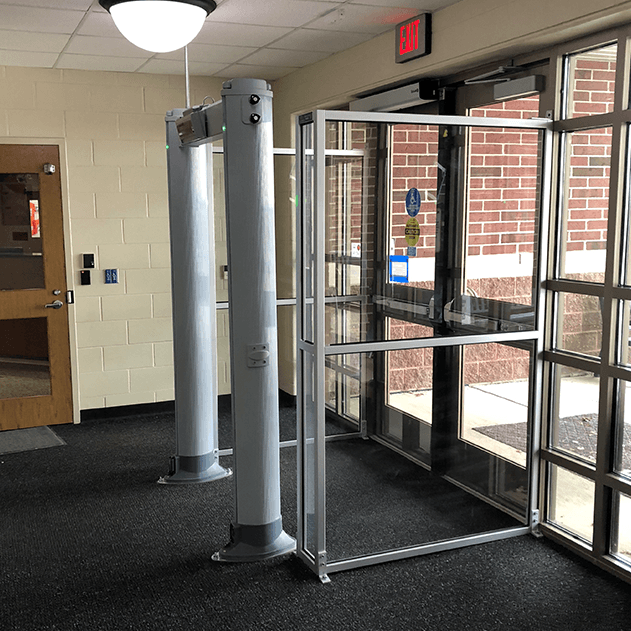 Entry-Shield (1) Entry-Shield