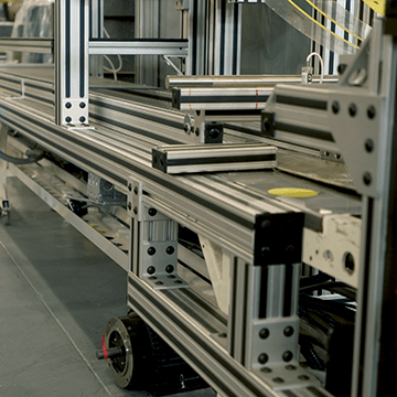 aluminum-conveyor aluminum-conveyor