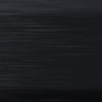 black-anodize black-anodize