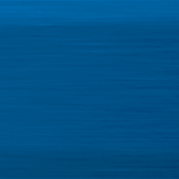 blue-anodize blue-anodize