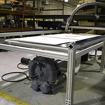 capabilities capabilities