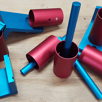 color-anodize color-anodize