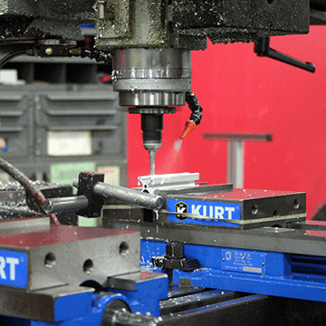 counterbore counterbore