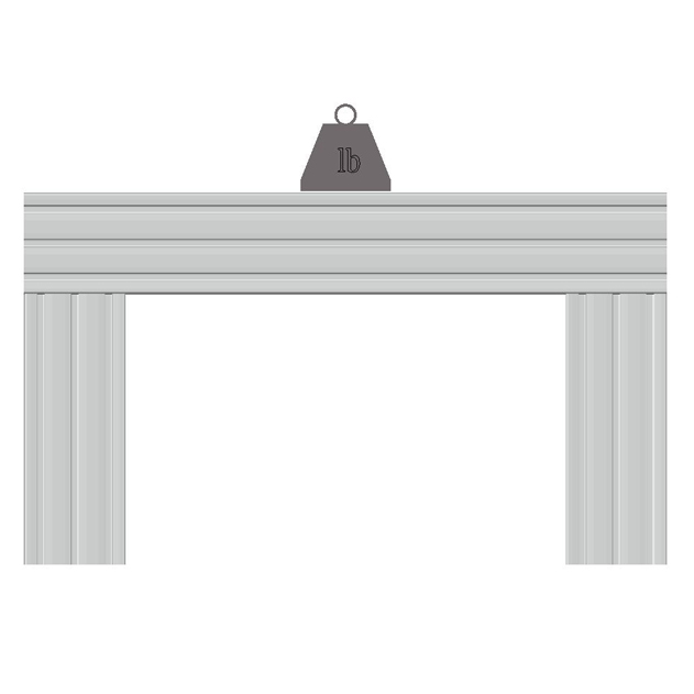 fixed-single fixed-single