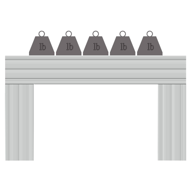 fixed-uniformed fixed-uniformed