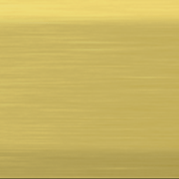 gold-anodize gold-anodize