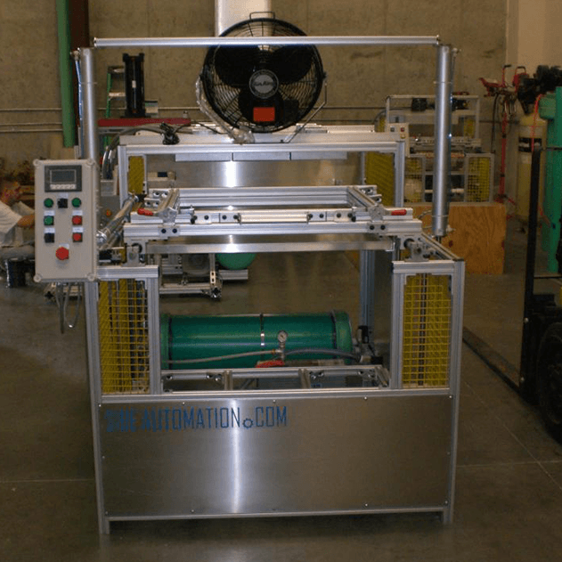 machine-build machine-build