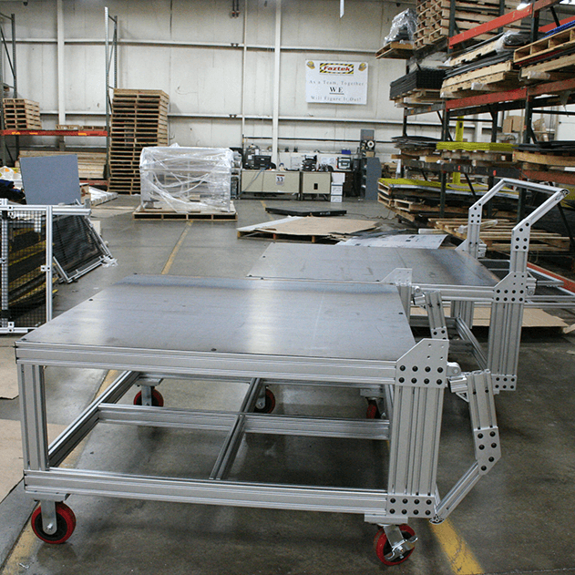 material handling material handling