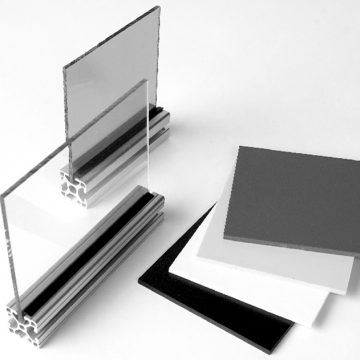 panel-options panel-options