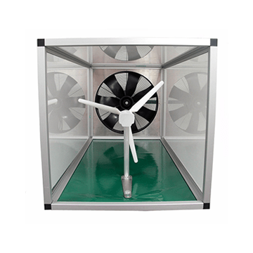 prototype test cells & prototypes