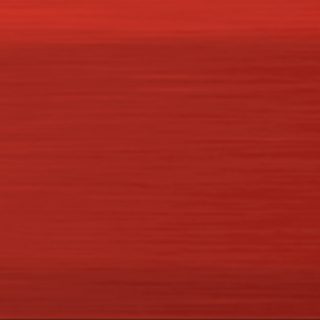 red-anodize red-anodize