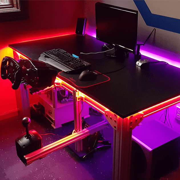 simulator-2 (1) simulator