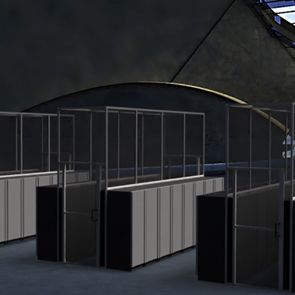 custom-frames custom frames