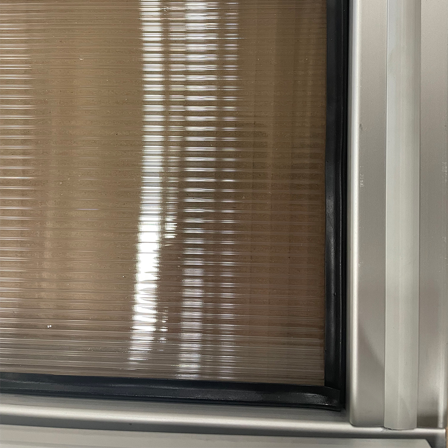 flexible-gasket flexible gasket