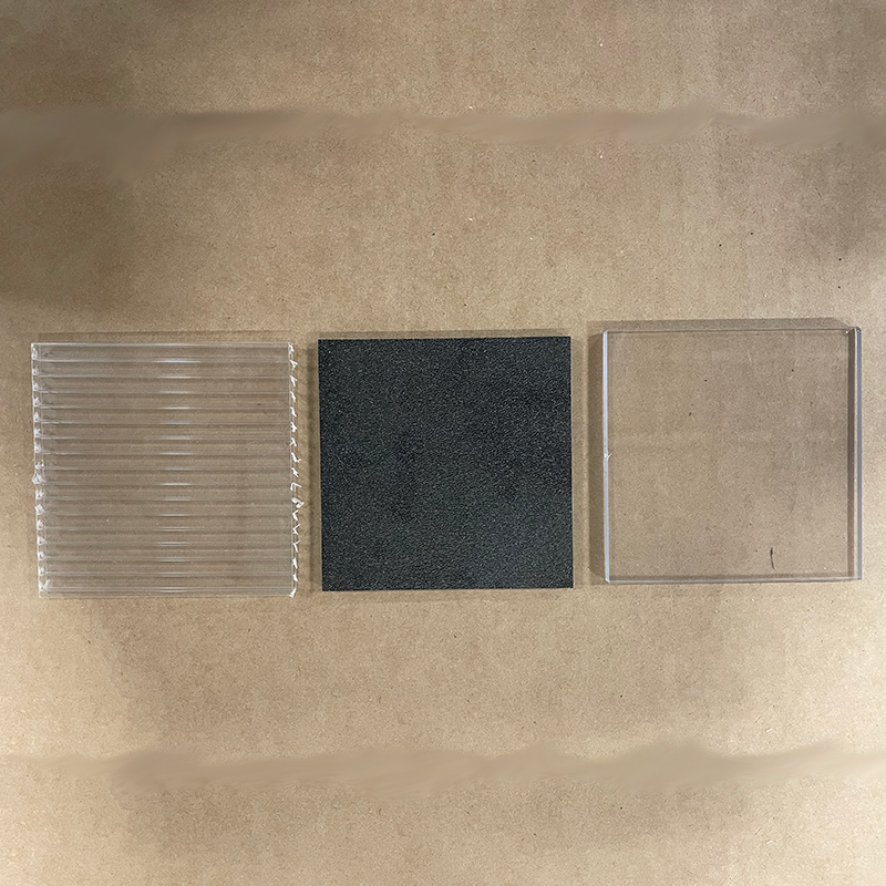 multi panel multi panel