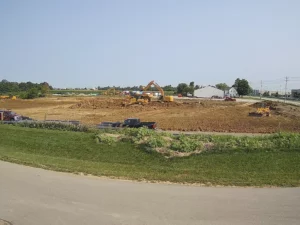 08-2023 Construction 1