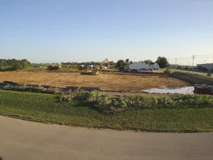 08-2023 Construction 3