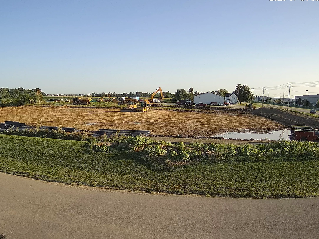 08-2023 Construction 3