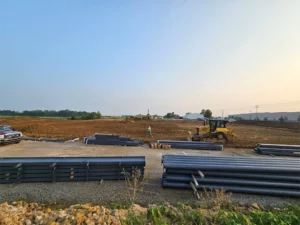 08-2023 Construction 4