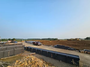 08-2023 Construction 5