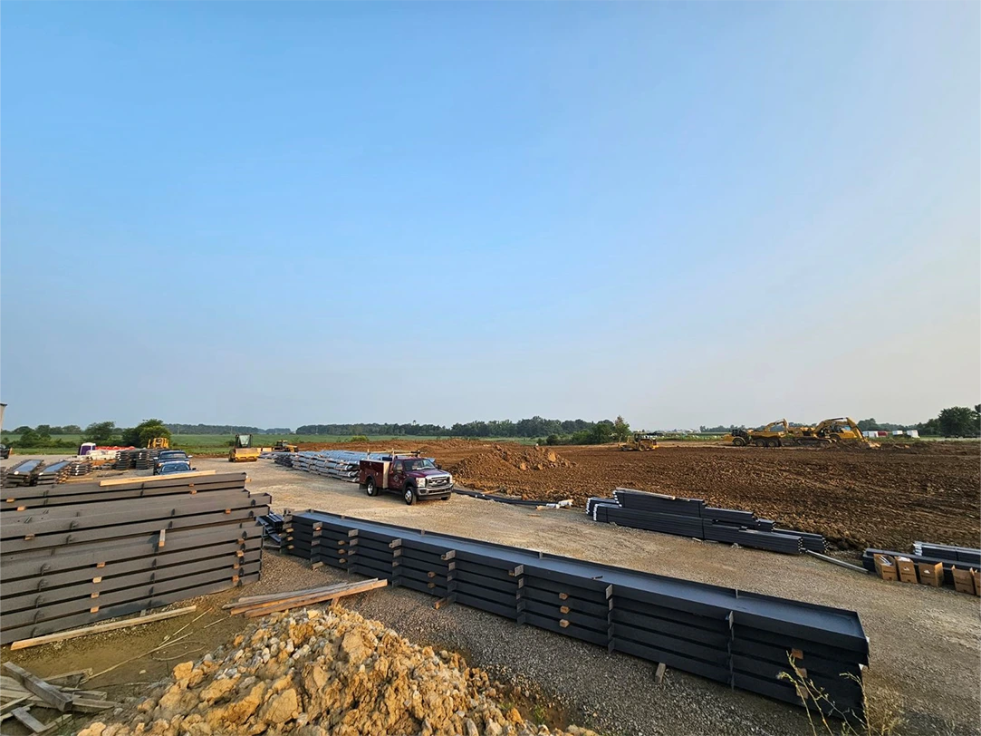 08-2023 Construction 5