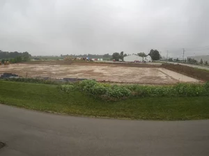 08-2023 Construction 7