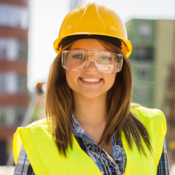 quality image replacement quality image replacement