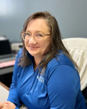 Brigetta_Hoist Brigetta_Hoist