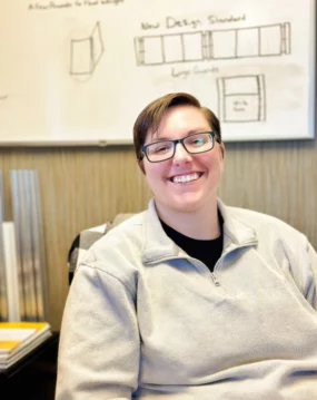 Christin Harris Christin Harris