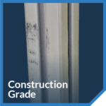 faztek_inset_construction_grade