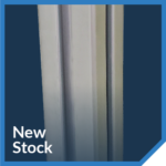 faztek_inset_new_stock