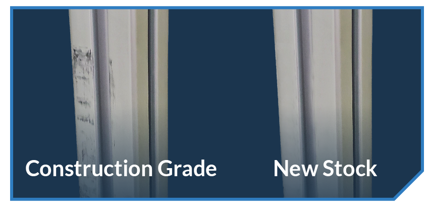 faztek_constr_gde_combo