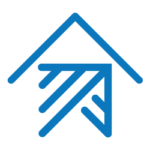 custom_solutions_blue