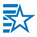 proudly_made_blue